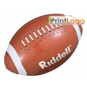 BEACH BALLS-IGT-FB6351